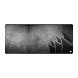 Corsair Mouse pad Mouse Pad Gaming Corsair MM350 Pro Extended XL CH-9413771-WW | 930x400mm, Textil, Margini Cusute
