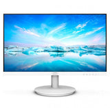 Philips Monitor PC Monitor Philips 271V8AW/00 | 27", IPS, Full HD, 75Hz