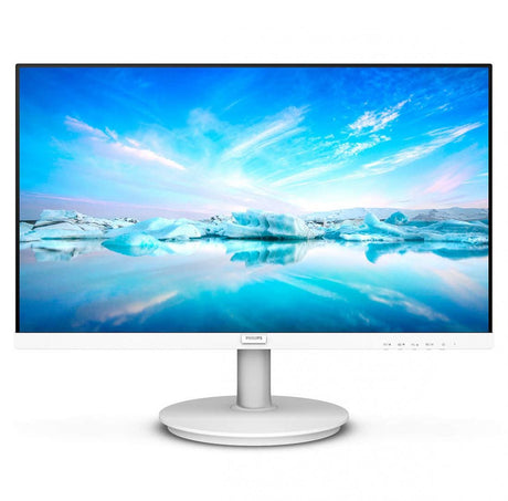 Philips Monitor PC Monitor Philips 271V8AW/00 | 27", IPS, Full HD, 75Hz