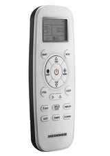 90dbeae08afc9a28f746a8532c4845f8