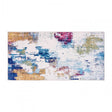 Heinner Covoare Covor Heinner HR-PRINT70-MIRO | 70x140 cm, Lavabil, Antialunecare, 3mm