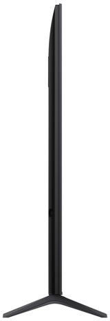 TCL Televizoare Televizor TCL 75C61KS | 189cm (75"), 4K Ultra HD, Mini LED, Smart TV