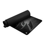 Corsair Mouse pad Mouse Pad Gaming Corsair MM350 Pro Extended XL CH-9413771-WW | 930x400mm, Textil, Margini Cusute