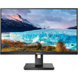 Philips Monitor Philips 27" 272S1M/00