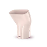 Philips Perie Perie cu Aer Cald Philips BHA310/00 | 800W, Ceramic, 2 Viteze, Roz