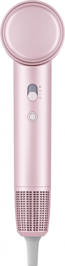 001d152928ed774a2652b2679d4a41f7