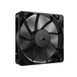 Corsair Accesoriu PC Ventilator Carcasa Corsair RS120 CO-9050188-WW | 120mm, Negru