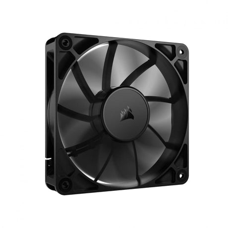 Corsair Accesoriu PC Ventilator Carcasa Corsair RS120 CO-9050188-WW | 120mm, Negru