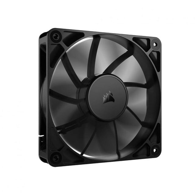 Corsair Accesoriu PC Ventilator Carcasa Corsair RS120 CO-9050188-WW | 120mm, Negru