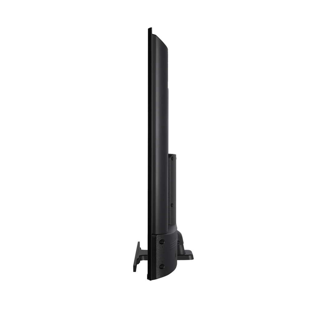 Horizon Televizoare Televizor QLED Horizon 50HQ8560U/D | 50 inch, 4K Ultra HD, Smart TV, TiVo
