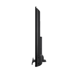 Horizon Televizoare Televizor QLED Horizon 50HQ8560U/D | 50 inch, 4K Ultra HD, Smart TV, TiVo