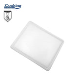 Heinner Tocator Tocator Heinner HR-ADR-265SAB | GN1/2, 26.5x32.5x2cm, Alb
