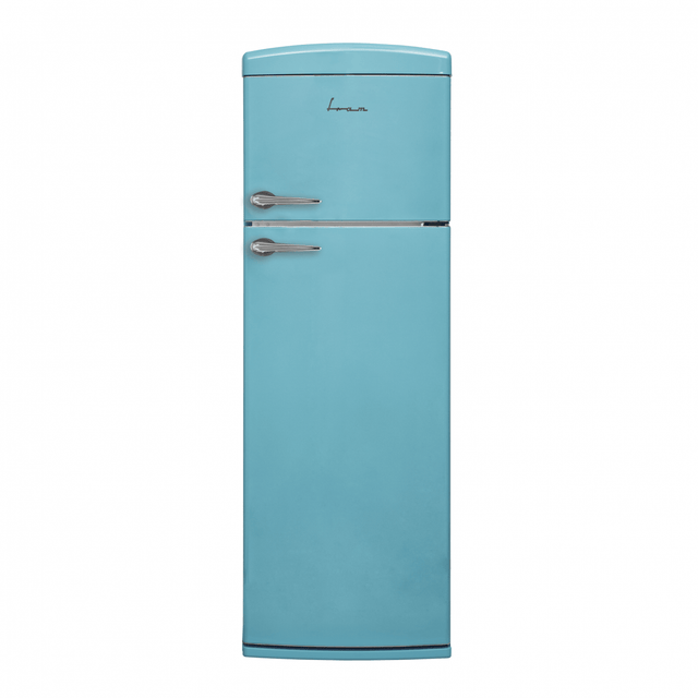 Fram Frigider Frigider Fram FDD-VRR311BLE++ | 311L, Clasa E, No Frost, Negru, 60.5x63.5x179.4cm