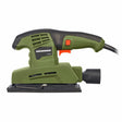 Heinner Slefuitoare Slefuitor Cu Vibratii Heinner ASV001 | 180W