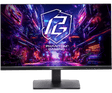 ASROCK Monitor Gaming Asrock PG27QFT1B, diagonala: 27", Aspect: 16:9, anti-glare, Rezolutie: 2560 x 1440, Refresh rate: 180Hz, Luminozitate: 400 cd/m2, Contrast: 1000:1, unghi vizualizare: 178°(H) / 178°(V),