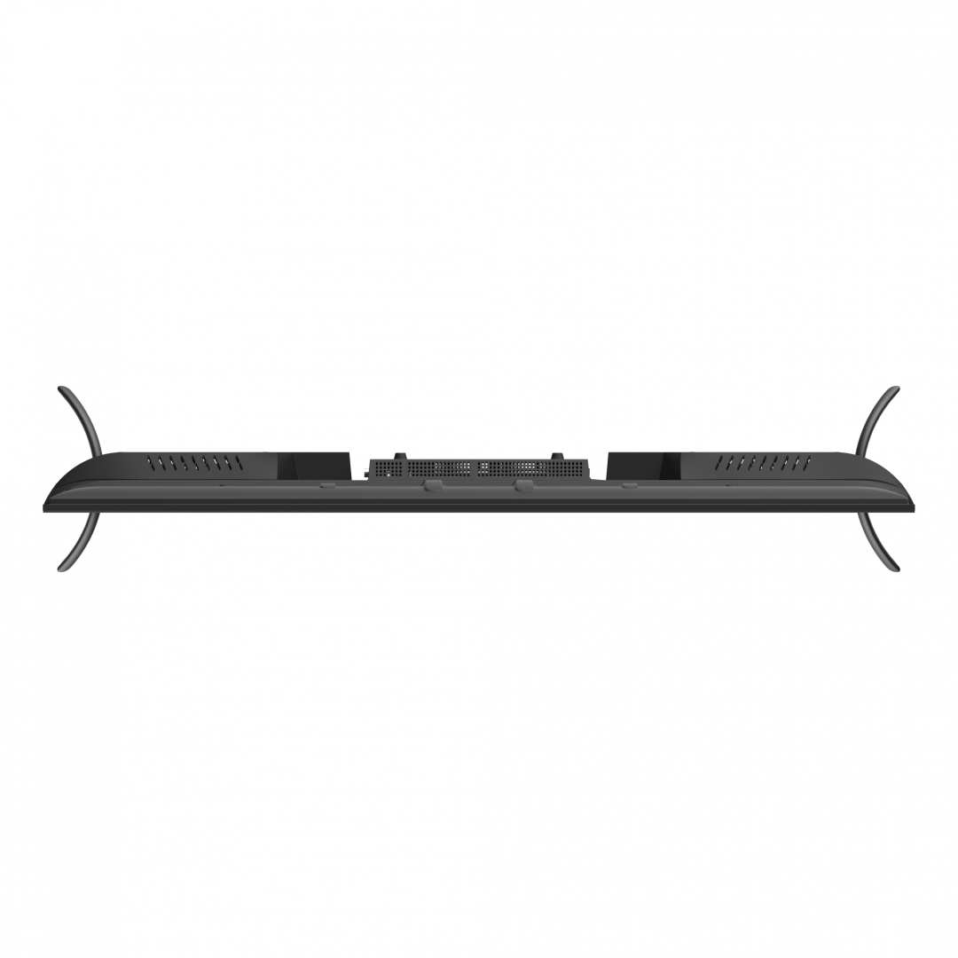 Horizon Televizoare LED TV Diamant Smart 50HL5530U/C | 126 Cm, 4K UHD, Vidaa