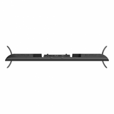 Horizon Televizoare LED TV Diamant Smart 50HL5530U/C | 126 Cm, 4K UHD, Vidaa