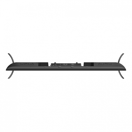 dd2e8d67cdc47bca31e00b3cfdaa68d6