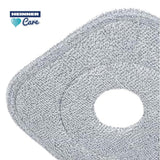 Heinner Rezerva mop Rezerva Mop Heinner HR-GHR-SM26R | Plat, Mega Clean 360, Curatenie
