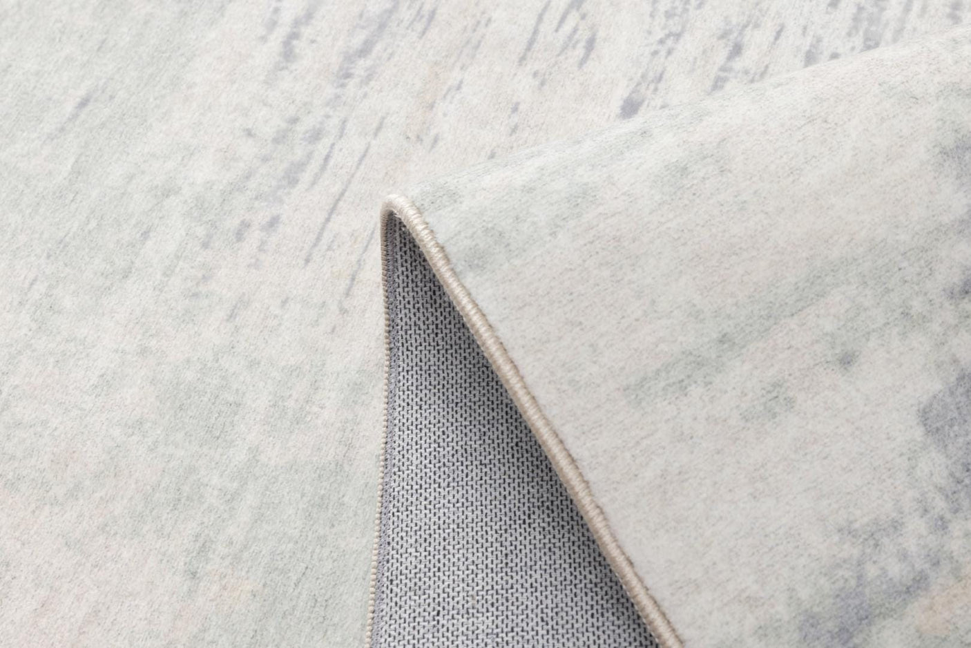 Heinner Covor Covor Heinner HR-RUG200CSH-MLA | Tip Casmir, 200x300 cm, Mila
