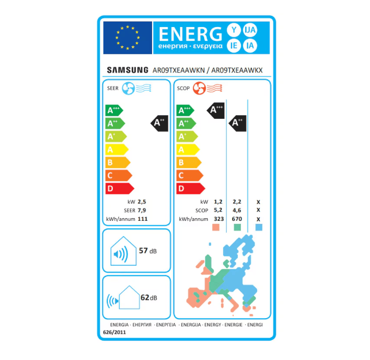 8d2dd3d5fa3099e730136d668e12633b