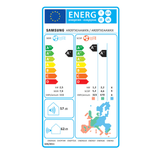 8d2dd3d5fa3099e730136d668e12633b