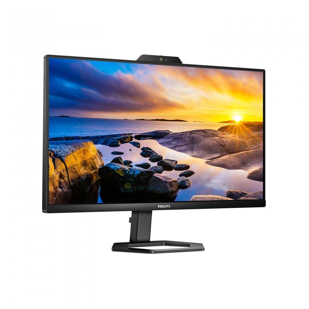 Philips Monitor PC Monitor Philips 24E1N5300HE/00 | 23.8", IPS, Full HD, 75Hz