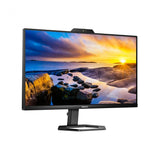 Philips Monitor PC Monitor Philips 24E1N5300HE/00 | 23.8", IPS, Full HD, 75Hz