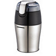 Heinner Rasnita cafea Rasnita Cafea Heinner HCG-150SS | 150W, Inox, Compact