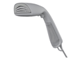 Electrolux Fier de calcat Steamer Electrolux E7HS2-6UG | 1400W, 0.1L, Gri
