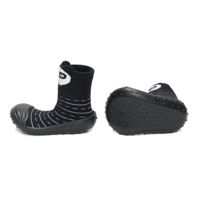 Sosete Antider Tpr 23/14cm USK-3-23 — U-Grow