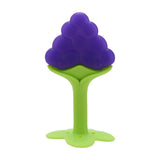 Jucarie Dentitie, Mura, U-grow