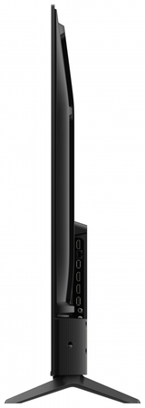 bc4e953df038baaa3199d612f33422f9