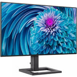 Philips Monitor Philips 27" 275E2FAE/00