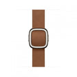 APPLE Apple Watch 42mm Caramel Modern Buckle - Small