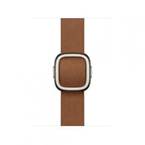 APPLE Apple Watch 42mm Caramel Modern Buckle - Small