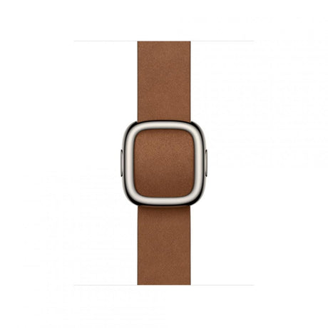 APPLE Apple Watch 42mm Caramel Modern Buckle - Small