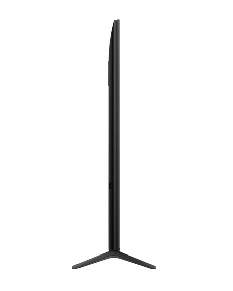 TCL Televizor LED Televizor TCL Mini LED 55C69KS | 139 cm, Smart Google TV, 4K UHD, 144Hz