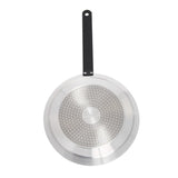 Heinner Tigaie Tigaie Heinner HR-JH-C30 | 30cm, Profesionala, Clatite, Chef Line