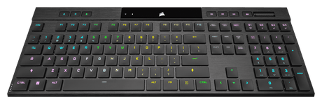 49d25f655509a2d6ad9f0c385eef408b