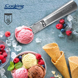 Heinner Accesorii bucatarie Cupa Portionare Heinner HR-AER-CI301 | 5cm, Chef Line, Inox