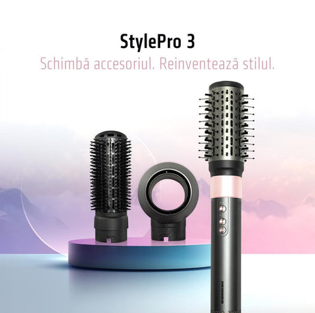 bb6645ca7eef4e8c3be0c9d839e0fe8f