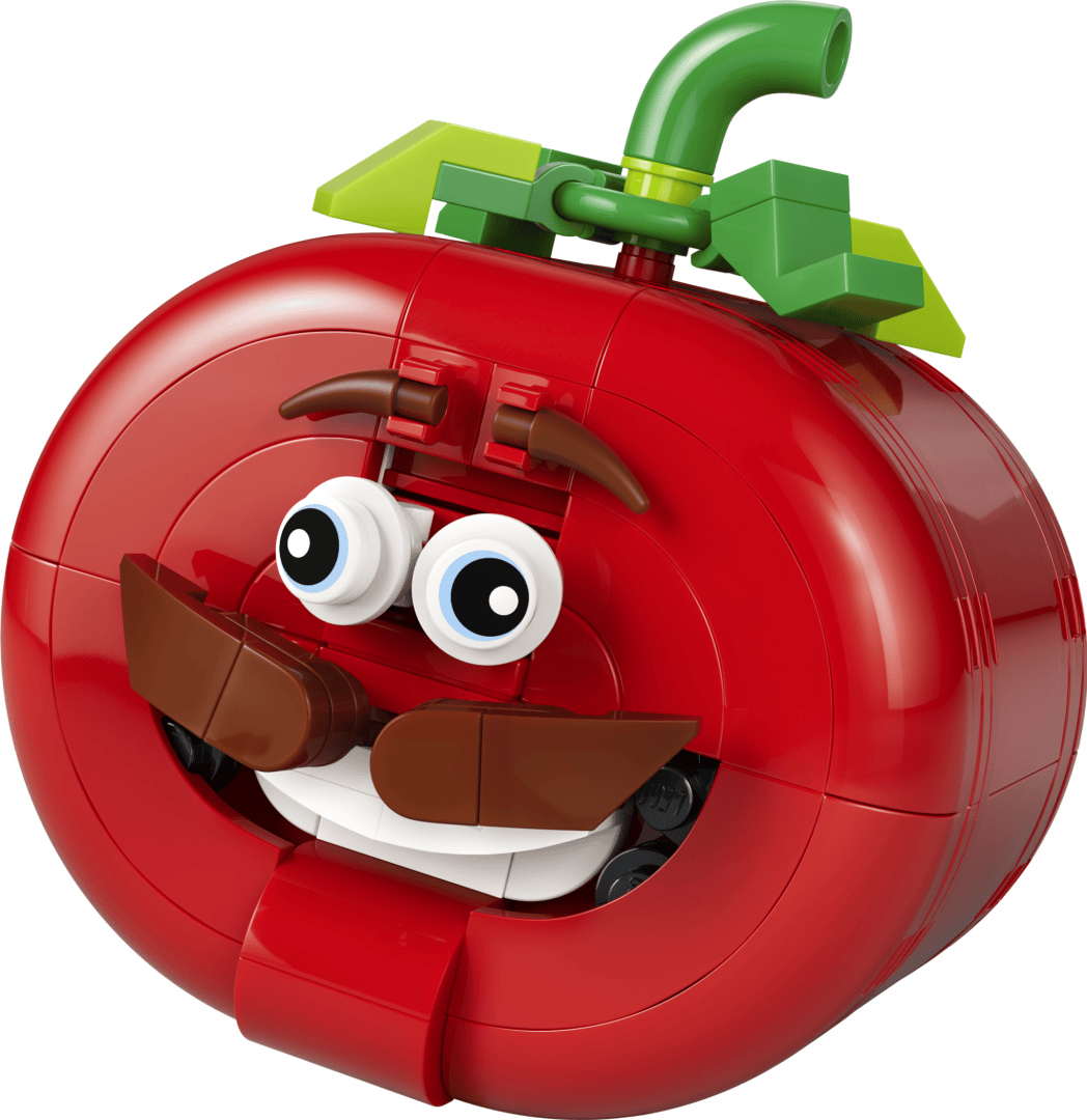 Lego Jucării Set Constructie LEGO 77079 | Tomatohead