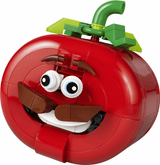 Lego Jucării Set Constructie LEGO 77079 | Tomatohead