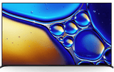 Sony Televizor Sony BRAVIA 8M2 OLED 55XR8M2, 139 cm, Smart Google TV, 4K Ultra HD, 100 Hz, Clasa F