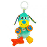 Lamaze- Catelul Galagios — TOMY