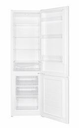 Heinner Combina frigorifica Combina Frigorifica Heinner HC-HM262E++ | 262L, Clasa E, No Frost, 55x56x180cm