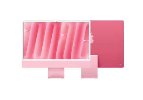 e261fd299e4abba58bb23735703f9940