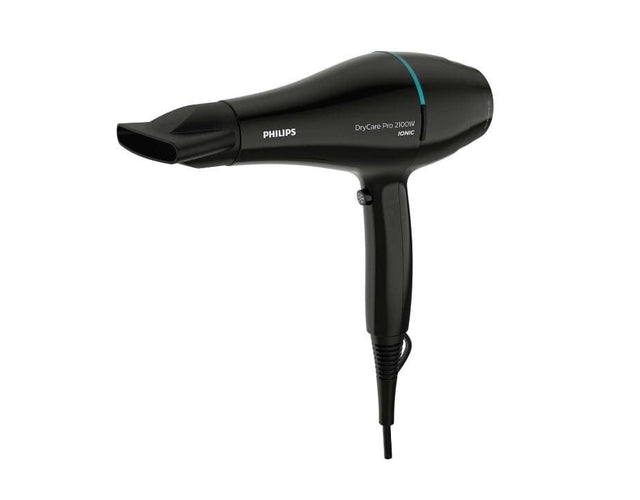 Philips Uscator de par Uscator de par Philips BHD274/00 | 2200W, 6 viteze, 6 trepte temperatura