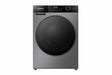 Heinner Masina de spalat rufe Masina de spalat rufe Heinner HWM-HMK1014IVTA+++ | 10kg, 1400RPM, A+++, Inverter, Alb, 59.5x61x84.5cm